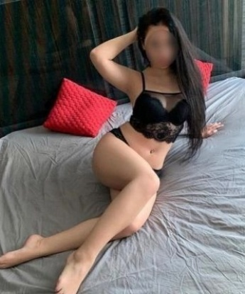 Тамара, 28 лет